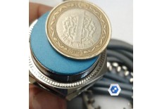 NPN-NC-Metric 30/cables/10mm inductive