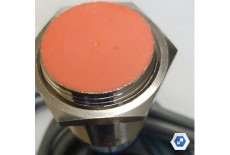 NPN-NO inductive 30mm with cable