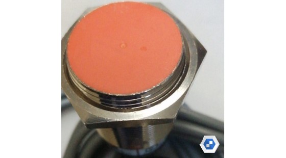 NPN-NO inductive 30mm with cable NPN-NO inductive 30mm with cable