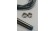 PNP-NO 3 wire M8 inductive sensor. with cable , 2 mm PNP-NO 3 wire M8 inductive sensor. with cable , 2 mm
