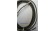 PNP-NO 3 wire M4 inductive sensor. with cables , 0,8 mm distance 