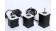 NEMA 17 0.5NM HYBRID STEP MOTOR