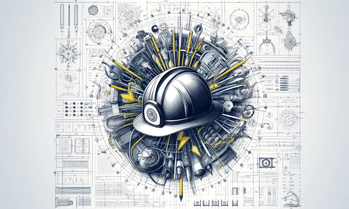 NFPA 70 Nedir?