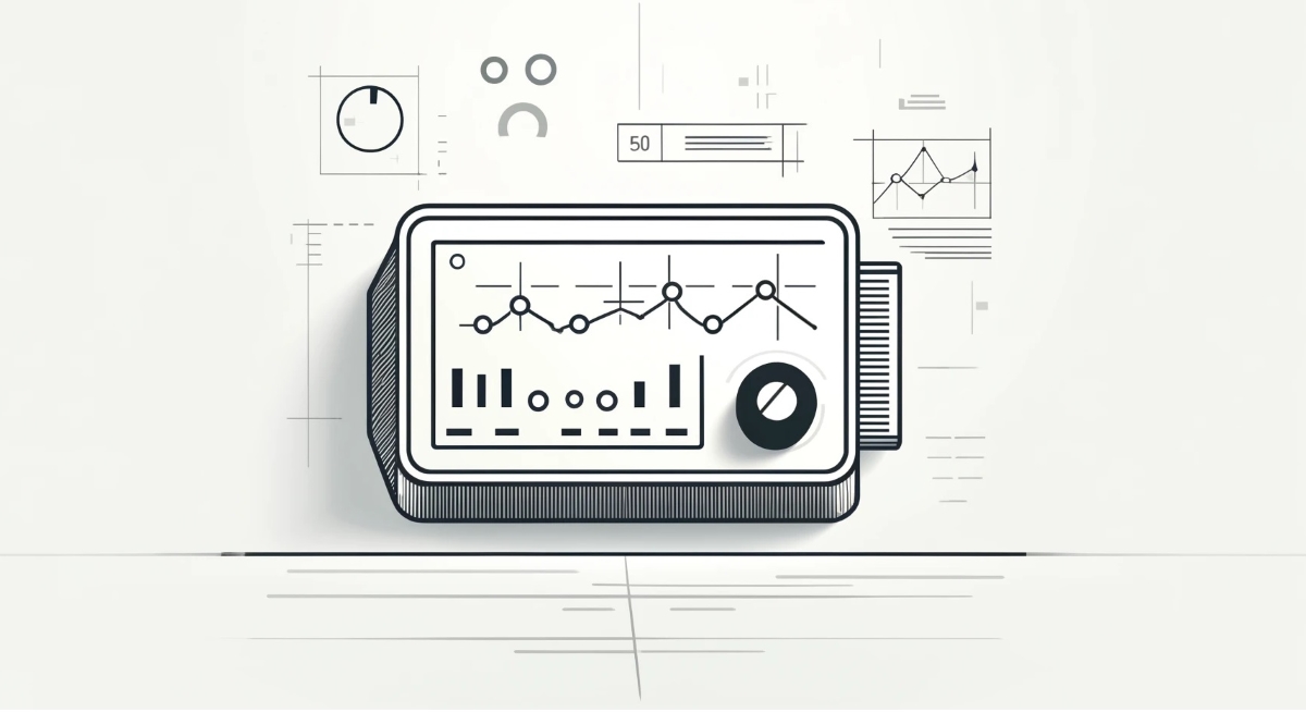 Datalogger cihazlarının doğruluğu nasıl sağlanır?