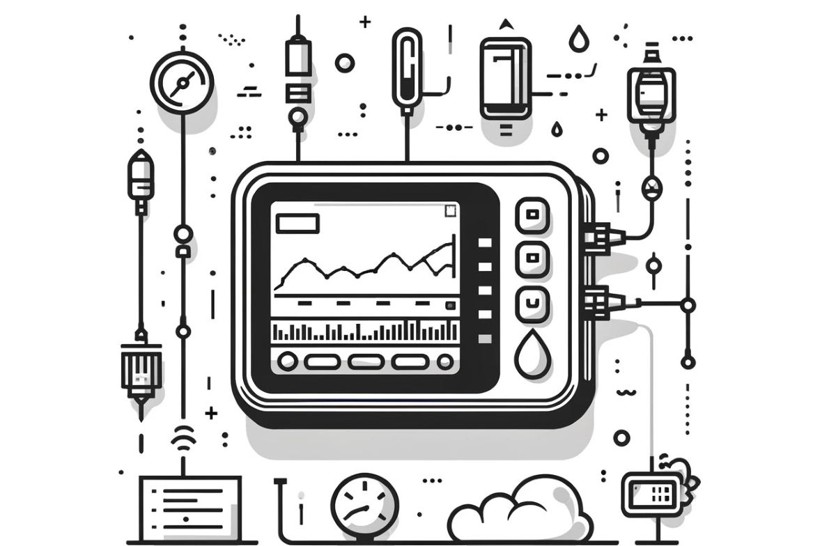 Datalogger cihazlarının dayanıklılığı ne kadardır?