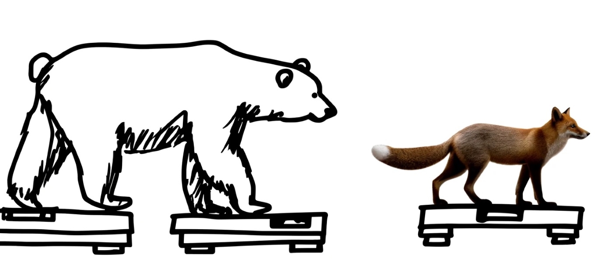 Otomasyon sistemlerinde ağırlık sensörlerinin seçimi?