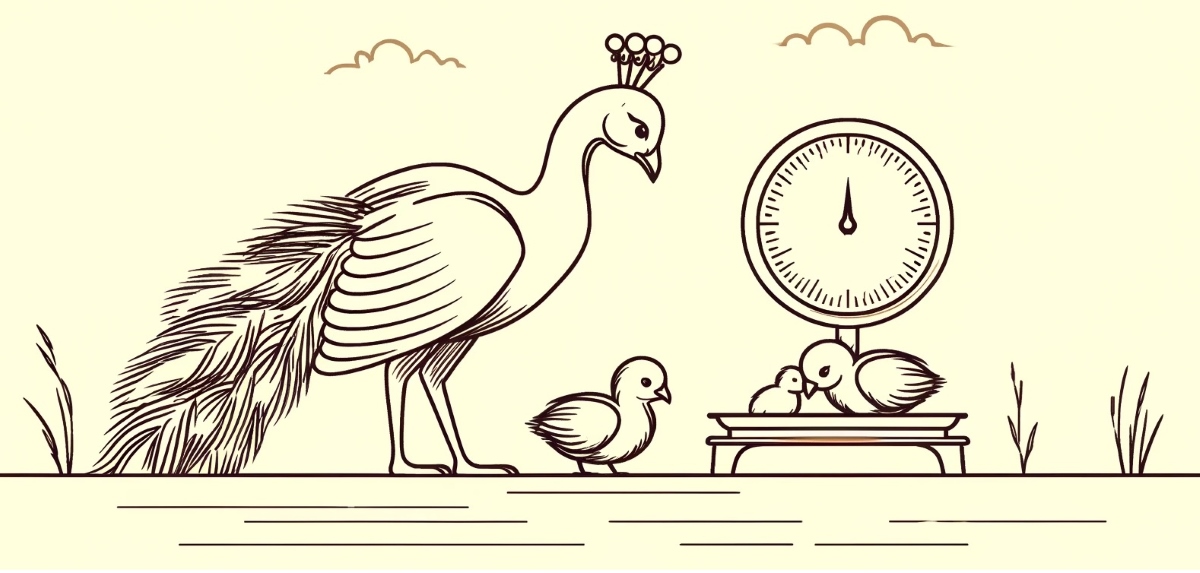 Çocuklarımın sağlıklı bir kiloda olup olmadığını nasıl anlayabilirim