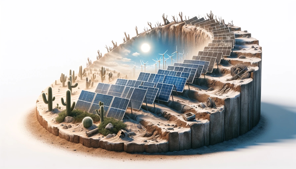 How long do solar panels last?