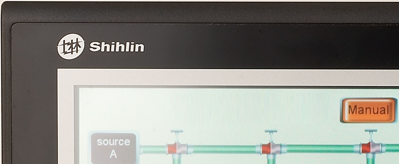 Shihlin Electric Otomasyon