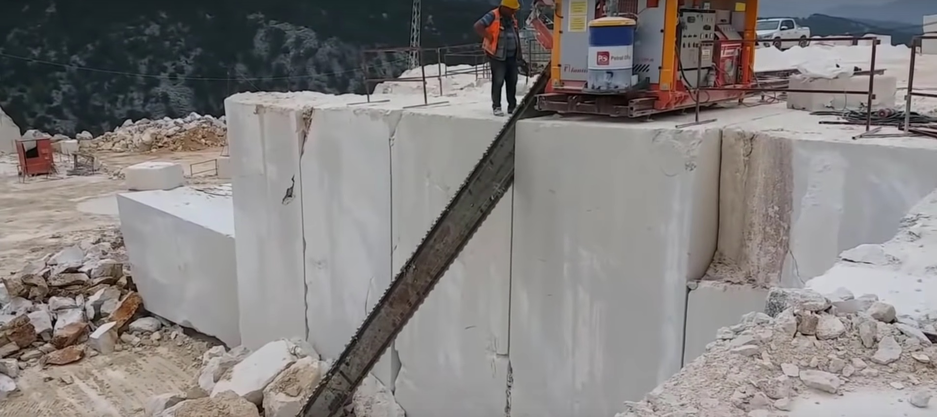 15KW 20HP 380vAC Girişli MOTOR SÜRÜCÜLERİ